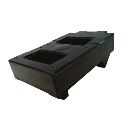 Allen-Bradley CE254 Coil 220-240 Volt 50/60Hz for Starter or Contactor