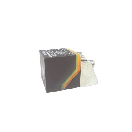 Allen-Bradley 871PDP40BP40D4 Proximity Sensor 40mm 4-Wire DC