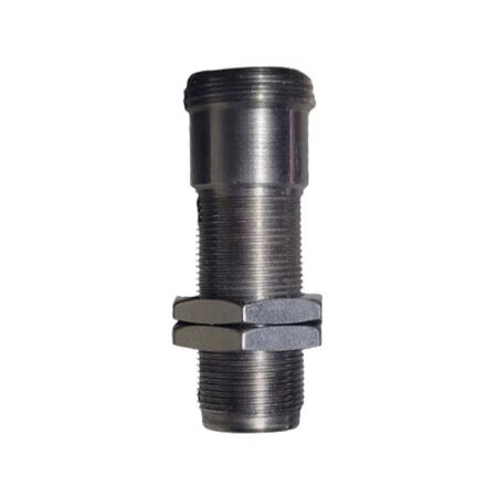 Allen-Bradley 871TMBH5N18N3 Inductive Sensor Metal Face