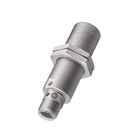 Allen-Bradley 871ZTNB12NP18D4 Inductive Sensor