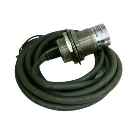 Allen-Bradley 871TMBH15N30A2 Inductive Sensor