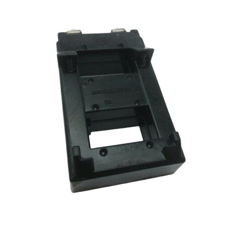 Allen-Bradley CC357 NEMA Contactor Accessory