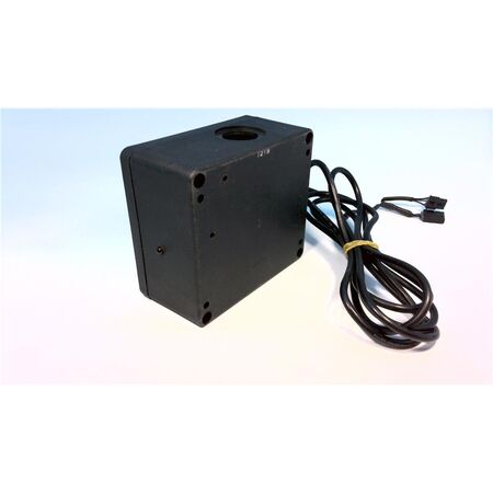 Allen-Bradley F003800145 Line Photo Interface Module