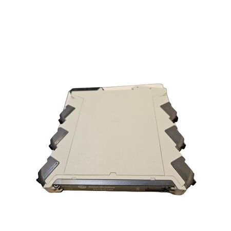 Allen-Bradley 931SC124 Dual Channel Converter