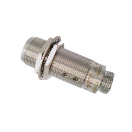 Allen-Bradley 871TMB10C30N3 Proximity Sensor 2-Wire AC/DC