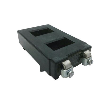 Allen-Bradley CC278 Coil for Starter or Contactor 575/600 VAC 60 Hz