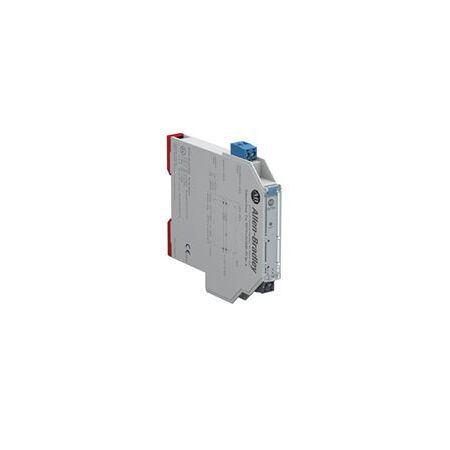 Allen-Bradley 937THDOSNDIP1 Isolator Switch Amplifier Digital Output