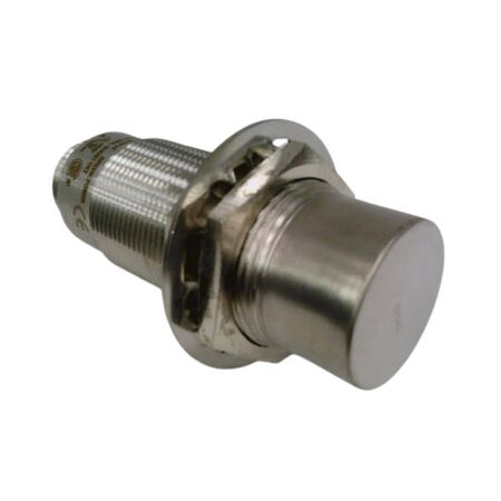 Allen-Bradley 871TMB15N30N3 Inductive Sensor Metal Face