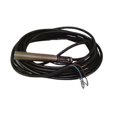 Allen-Bradley 871TR2A12 Inductive Sensor