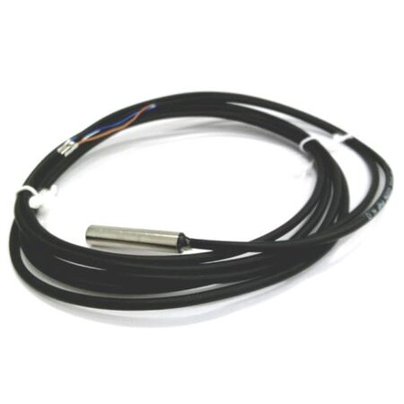 Allen-Bradley 872CMM1NN7E2 Inductive Proximity Switch