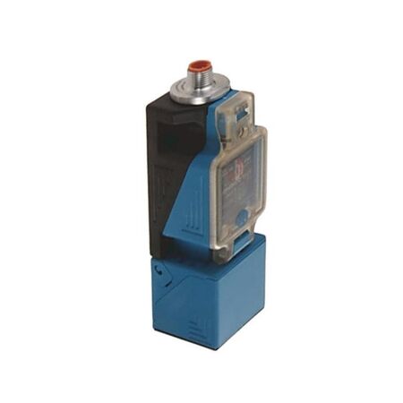 Allen-Bradley 871LD20EP40D4 Limit Style Inductive Sensor 40mm