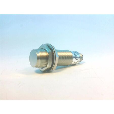 Allen-Bradley 871TMDH5CE18D4 Inductive Sensor