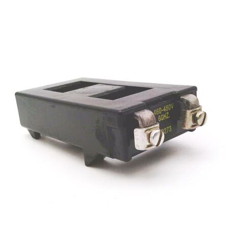 Allen-Bradley CB273 Contactor Coil 460-480 VAC 60 Hz