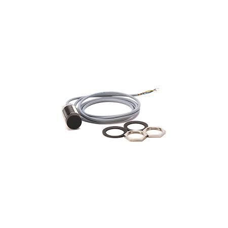 Allen-Bradley 871CD4AP18E2 Miniature Inductive Sensor