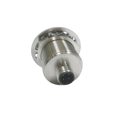 Allen-Bradley 871TMDH15CE30D4 Proximity Sensor 2-Wire DC 30mm Diameter