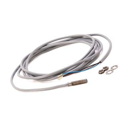 Allen-Bradley 871CM2NN5P3 Miniature Inductive Sensor