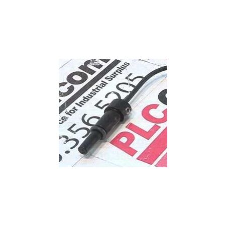 Allen-Bradley Plastic Fiber Optic Cable