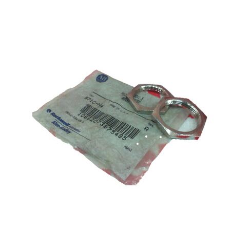 Allen-Bradley 871CN4 Mini Proximity Sensor 30mm