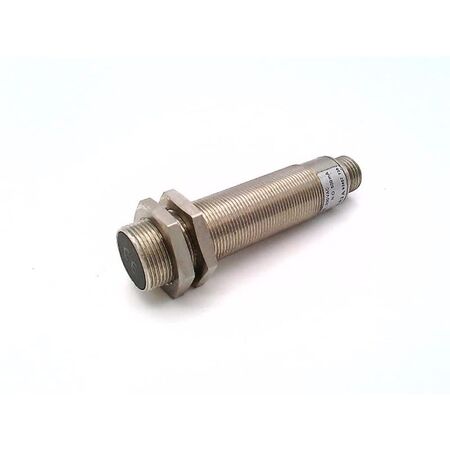 Allen-Bradley 872CA5N18R3 Inductive Proximity Sensor 18mm Barrel