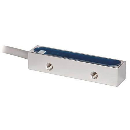 Allen-Bradley 871FMM2NN8E2 Miniature Rectangular Inductive Sensor