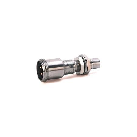 Allen-Bradley 871TMDH2NP12N4 Proximity Switch