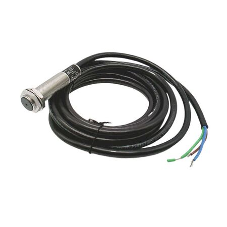 Allen-Bradley 871TG5A18 Inductive Proximity Sensor