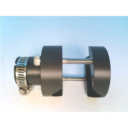 Allen-Bradley 871ABGD18 Mounting Bracket for Tubular Proximity Switches