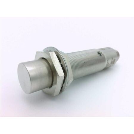 Allen-Bradley 871TMDH4NP12N4 Proximity Switch