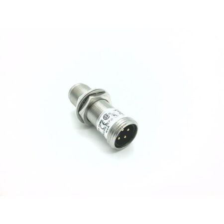 Allen-Bradley 871TMDH5NP18N4 Proximity Sensor 3 Wire DC