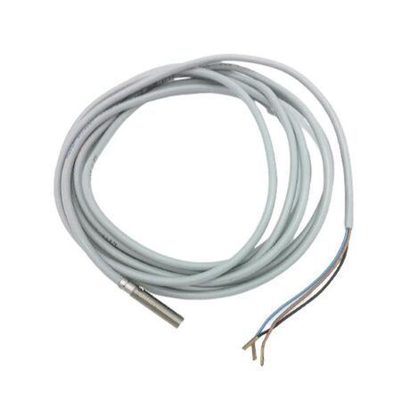 Allen-Bradley 871CD1NN5E2 Inductive Proximity Sensor