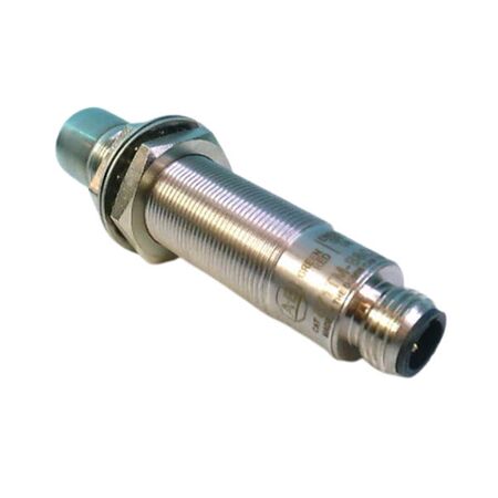 Allen-Bradley 871TMB8C18R3 Inductive Proximity Sensor 18mm Diameter