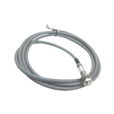 Allen-Bradley 871TMDH2NP12A2 Inductive Sensor