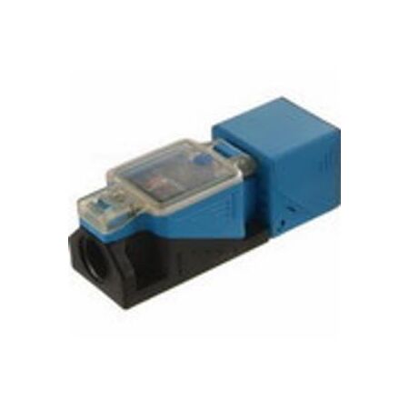 Allen-Bradley 872LA20E40T2 Inductive Proximity Sensor