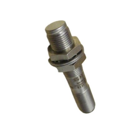 Allen-Bradley 871TMDH2CP12D4 Inductive Sensor