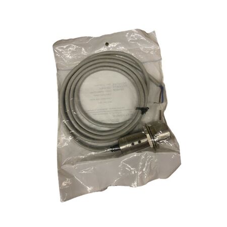 Allen-Bradley 871TMB15N30A2 Inductive Sensor Metal Face 30mm Barrel Diameter