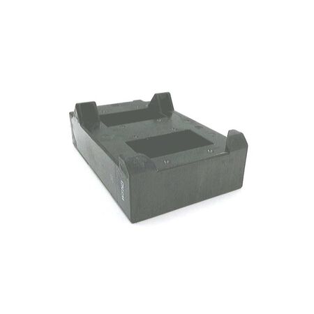 Allen-Bradley CD273 Coil 460/480 VAC 60 Hz for Starter or Contactor