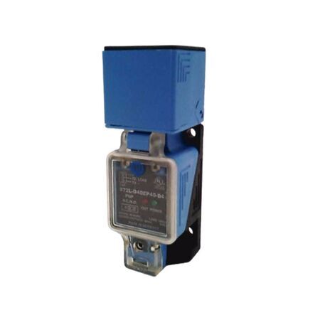 Allen-Bradley 872LD40EP40D4 Inductive Proximity Sensor 40mm