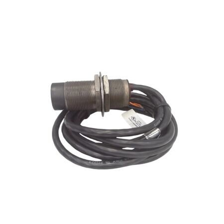 Allen-Bradley 872CB15BR30E2 Proximity Sensor 2-Wire AC/DC Relay Output