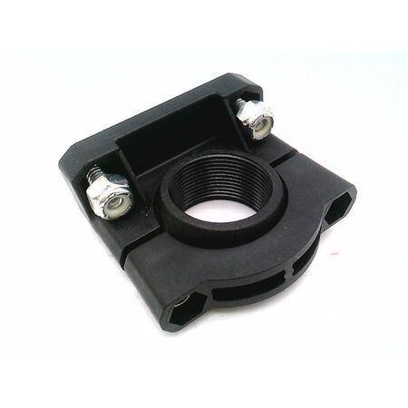 Allen-Bradley 30mm Tilt/Swivel Mounting Kit Bracket