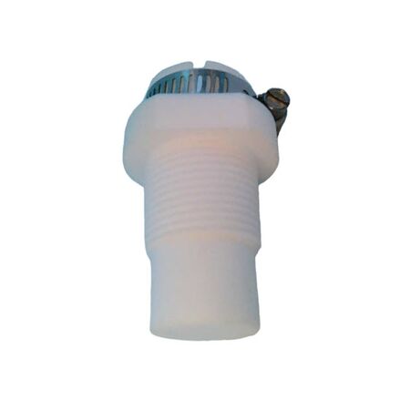 Allen-Bradley 871AWTT18 Capacitive Sensor Well