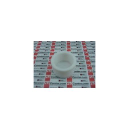 Allen-Bradley 871AKUT30 Accessories