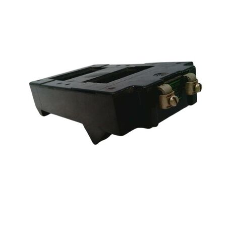 Allen-Bradley CE254 Coil 220-240 Volt 50/60Hz for Starter or Contactor