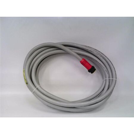 Allen-Bradley 889NM65GF5 Mini Cable Male Straight 5 Pins