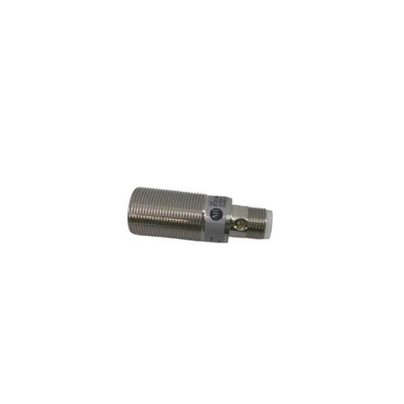 Allen-Bradley 872CMH8BP18D4 Inductive Proximity Sensor