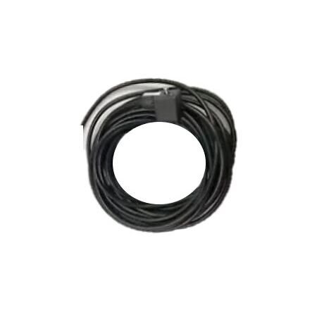 Allen-Bradley DIN Valve Cable 18mm A Style 24V 5m