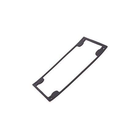 Allen-Bradley F24310 Rubber Gasket for 800T Pushbutton Switch
