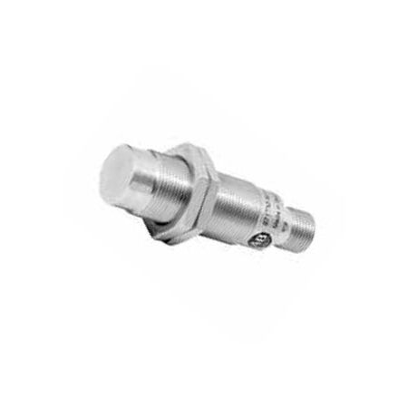 Allen-Bradley 871TMM10NN18D4 Inductive Proximity Sensor