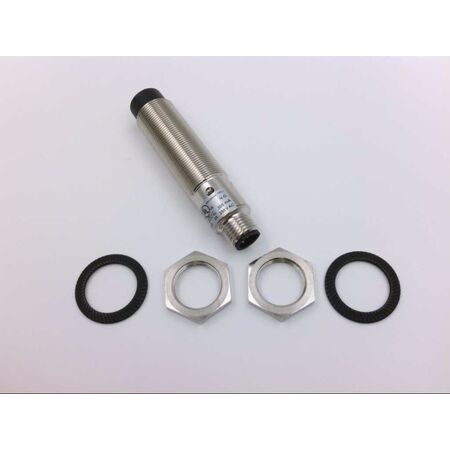 Allen-Bradley 872CG12N18R3 Inductive Proximity Sensor