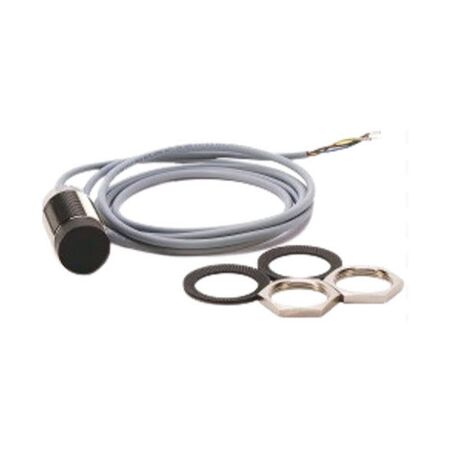 Allen-Bradley 871TMDH10CP30A2 Proximity Sensor 3 Wire DC