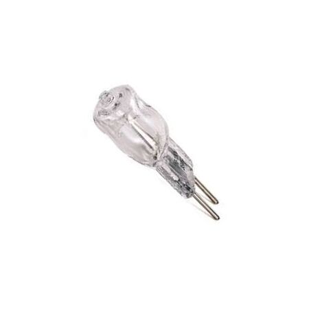 Allen-Bradley 855BMLH24 24V AC/DC Lamp Accessory